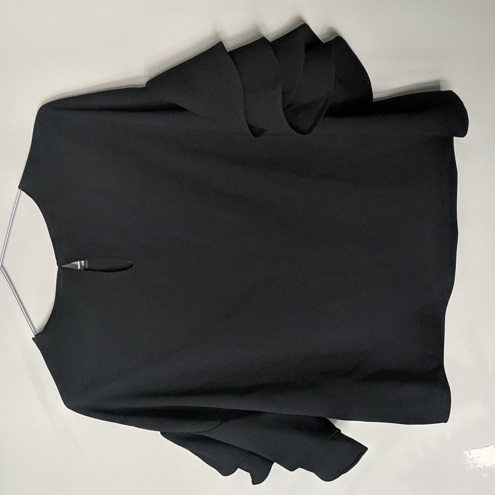 Zara Top - Picture 4 of 4